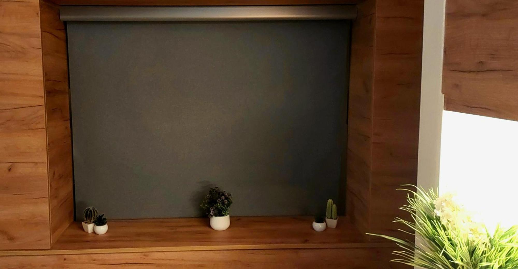 Sky View Suite Seres Zewnętrze zdjęcie