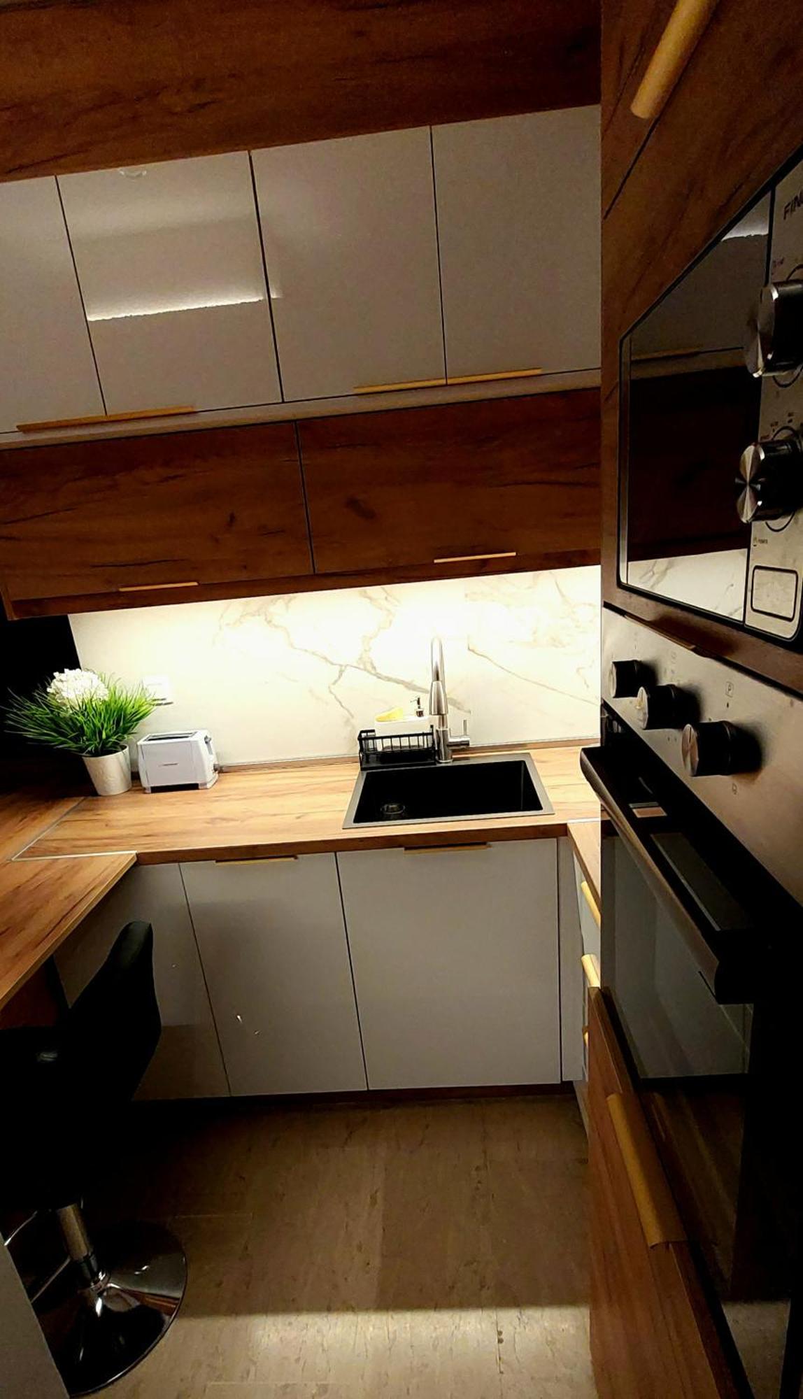 Sky View Suite Seres Zewnętrze zdjęcie